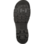Gummistiefel S5 CI SRA Dunlop FieldPro dunkelgrün