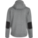 Jacket Nordic