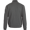 Werksweater Fullzip Dynamic+