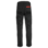 Pantaloni da lavoro nero
