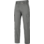 Pantalone da lavoro Classic grigio