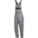 grau schwarz