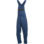 marineblau schwarz