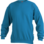 royalblau