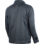 Chaqueta de Trabajo Stretchfit HR antracita