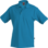 royalblau