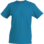 royalblau