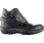 Bota de Soldador S3 HRO WELDER Negro