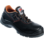 Zapato Seguridad S3 Enduro Negro
