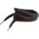 schwarz rot