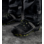 Zapatos de Seguridad Libra S3 Negro Würth Modyf