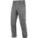 Pantalone da lavoro Classic Stretch grigio