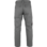 Pantalone Classic Stretch grigio