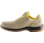 Zapato de Seguridad S1P Simba Plus Beige