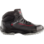 Bota de Seguridad S3 Oversize Negro