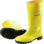 Gummistiefel S5 SRA Dunlop gelb