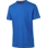 Arbeits T-Shirt Apus ESD blau
