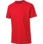 Arbeits T-Shirt Apus ESD rot