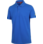 Poloshirt Apus ESD blau