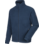 Casaco Polar Premium Azul