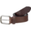 braun
