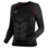 schwarz rot