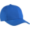 Gorra X-Treme Azul Real
