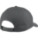 Chapéu X-Trem Cinzento Escuro
