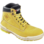 Bota de Seguridad S3 Adventure Beige