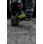 Zapatos de Seguridad Libra S3 Negro Würth Modyf