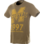 Camiseta 1997 Marrón