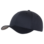 navyblau