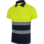 Amarillo/Azul
