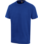 T-shirt Job+ royal 100% cotone jersey