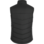 Würth MODYF New Craft Gewatteerd Vest zwart