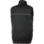 Würth MODYF Classic Bodywarmer Vest zwart