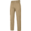 Pantalone da lavoro Classic beige