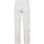 Pantalón de Trabajo Classic Blanco