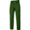 Pantalone da lavoro Classic verde