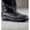 Chaussures de sécurité montantes Grus S1P SRC Würth MODYF grises