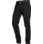 Pantalone Cobra X nero