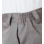 Pantalone Classic Cotton grigio
