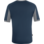 T-shirt Cetus navy