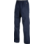 Pantalone impermeabile Volans blu