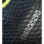 Sapatos de segurança Carbon 290 S1P ESD Azul-marinho Würth Modyf