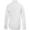 Camisa Manga Larga Daphne Mujer Blanco