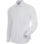 Camisa Hombre Elegant ML Blanca