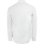 Camisa Hombre Elegant ML Blanca