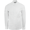 Camisa Manga Larga Apolo Hombre Blanco