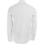 Camisa Manga Larga Apollo Hombre Blanco